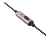 Snab Overtone EP-101M - 301202 - zdjęcie 4